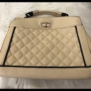 Fairly New Forever 21 Handbag!!!!!!!